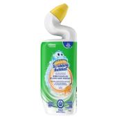 Scrubbing Bubbles 710-ml Toilet Cleaner - Citrus