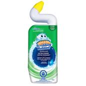 Toilet cleaner - Extra Power - Rainshower - 710 ml