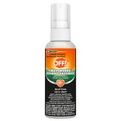 Insect Repellent - Deep Woods® - 118 mL