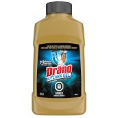 Drano Clog Remover for Kitchen Sink - 473-ml