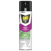 Raid Essentials Plant-Based 350-g Multi-Bug Killer Insecticide