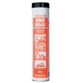 White Grease - 400 g