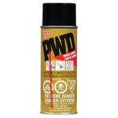 PWD Penetrant Oil Spray - 312 g