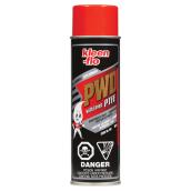 PWD Non-Flammable Lubricant with PTFE - 500 g