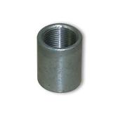Galvanized Coupling