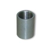 Galvanized Coupling
