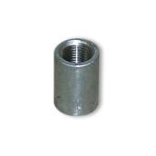 Galvanized Coupling