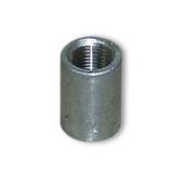 Galvanized Coupling