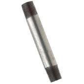 Threaded Galvanized Nipple