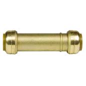 Slip Coupling - Lead Free - 1/2