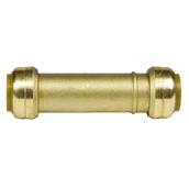 Slip Coupling - Lead Free - 3/4