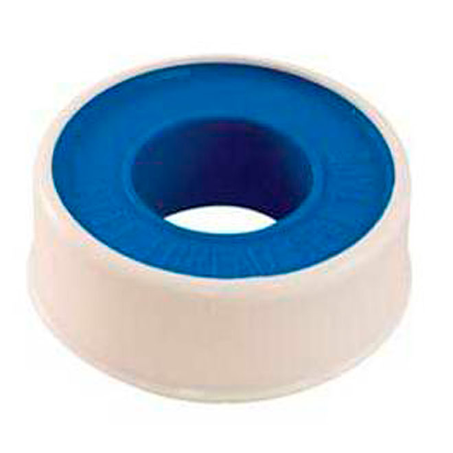 ptfe-tape-1-2-x-480-3213-103-rona