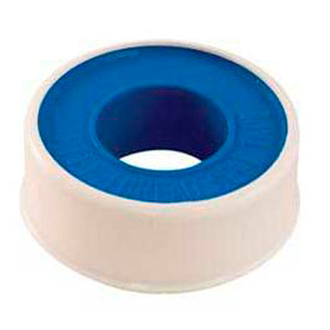 PTFE Tape 1 2 X 480 3213 103 RONA