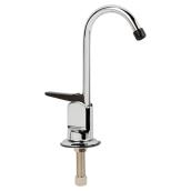 Water Fountain Faucet