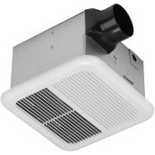 Bathroom Fans - Ventilation | RONA