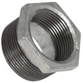 Galvanized Hexagonal Bushing