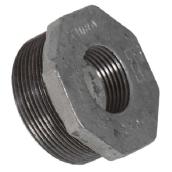 Galvanized Hexagonal Bushing