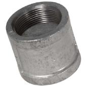 Galvanized Coupling