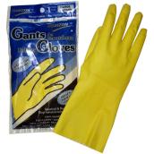 Rubber Gloves for Men