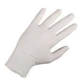 Working Gloves for Men