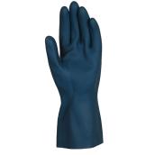 Working Gloves for Men