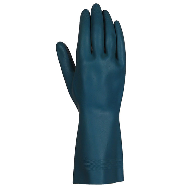 Working Gloves for Men