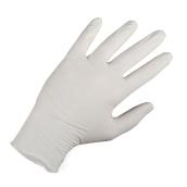 Pack of 10 Disposable Gloves