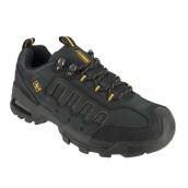 SOULIERS DE SÉCURITÉ POUR HOMME
