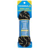 High Quality Laces with Kevlar 72