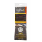THERMAL INSOLE FOR MEN