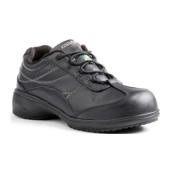 SOULIERS DE TRAVAIL POUR FEMME