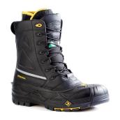 BOTTES D'HIVER
