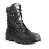 Bottes de travail «Blaster»