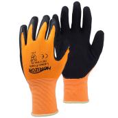 Working Gloves for men