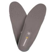 Semelles pour bottes de travail Terra «Confort»