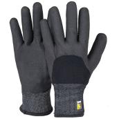 Touchscreen Work Gloves