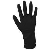 Gants jetables en nitrile