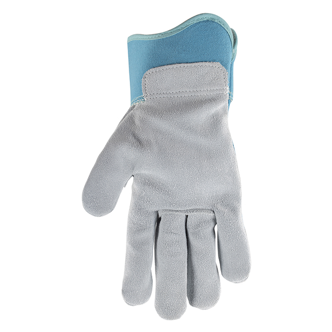 Gloves - Lady Gardening Gloves