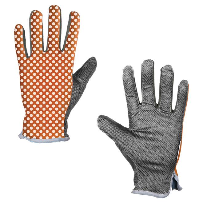 Gardena Gants de jardinage pour dame 741371GA Gardena Gants de jardinage pour dame 741371GA