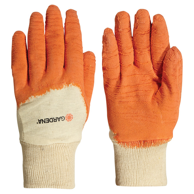 Gardena Gants de jardinage pour dames 758129GA Gardena Gants de jardinage pour dames 758129GA