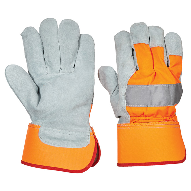 Find the best price on Rab Forge 160 Glove (Men's)
