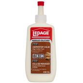 LePage Pro Carpenter's Glue - 150 mL