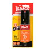 Epoxy Gel Glue