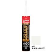 "Quad(R)" Advanced Formula Sealant- 295 mL- 3-Pack