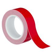 LePage No More Nails Mounting Tape - 1.5 m x 19 mm