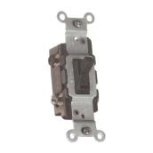 Toggle switch