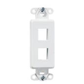 WALL PLATE DECORA 2