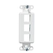 WALL PLATE DECORA (3)
