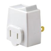 PLUG-IN SWITCH