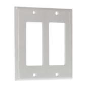 Plate - Wall Plate